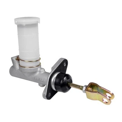 Für BLUE PRINT ADG03470 Master Cylinder, clutch ADG03470 Clutch master cylinder - Bild 1 von 4