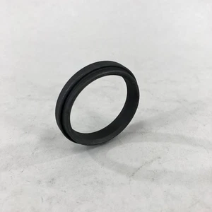 Fire-Ring O-Ring for Emusa 38mm wastegate Valve Seat Ring/Flange - Bild 1 von 6