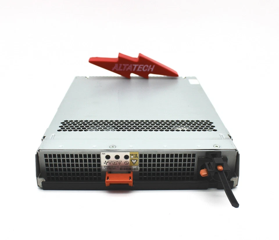 Dell TTNRM 550W POWER SUPPLY EMC AX4-5 - Image 1 of 4