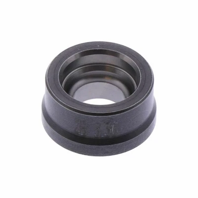 Spessore regolazione JMP 3,3mm D.14mm per Ducati 1299 PANIGALE S 2015-2017 - Imagem 1 de 2