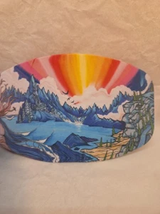 GoggleSoc Pro Soc Goggle Cover.  Phylogenetic Parallel Pro - Bild 1 von 4