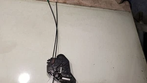 COROLLA 2014 Rear RH Door Lock Actuator - Picture 1 of 12