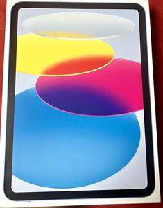 Ipad 9 - 64 BG - Bild 1 von 3