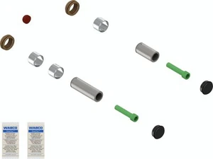 Sicherungsbolzen für Wabco - Bild 1 von 5