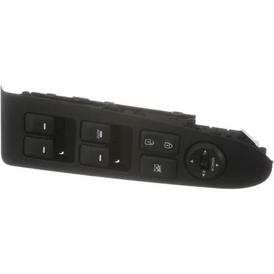Standard Ignition DWS2004 Power Window Switch - Image 1 of 4