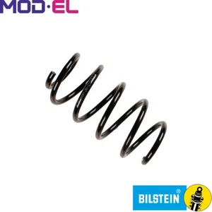 COIL SPRING 36-241514 FOR AUDI A3/Sportback CFGB/CBBB/BMN/BMM/BKD/CLJA 2.0L 4cyl - Picture 1 of 8