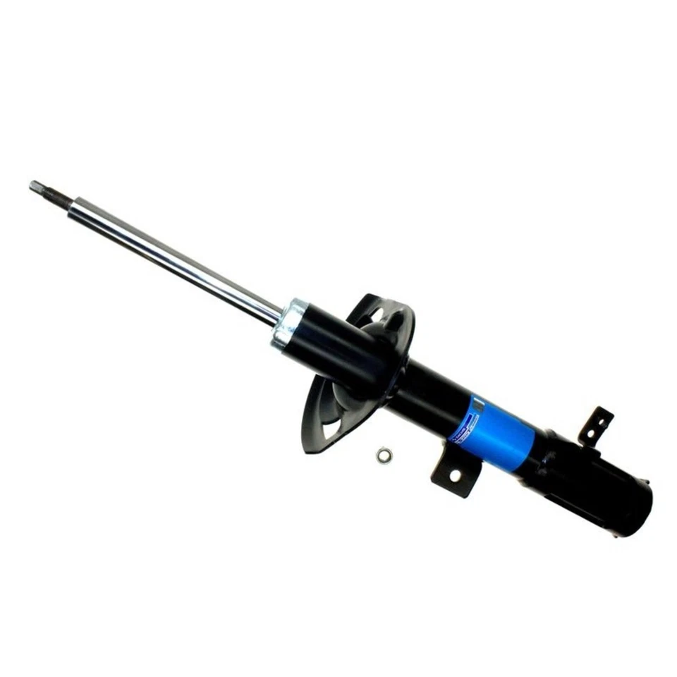 Sachs 312 985 puntal desnudo conductor delantero lado izquierdo mano para Jeep Patriot Compass Foto 1 de 1