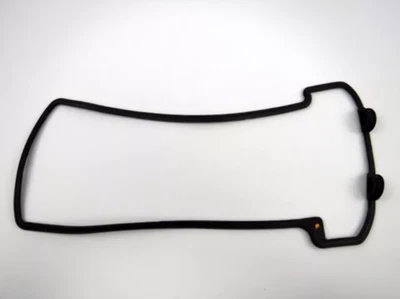 Уплотнение крышки кулачка 06–24 Triumph Daytona 675 Street Triple Tiger 800 900 от оригинального производителя - Изображение 1 из 4