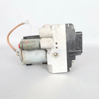 1995-1998 Porsche 911 993 ABS Brake Pump w/o LSD 99335575500 OEM Used Foto 1 de 4