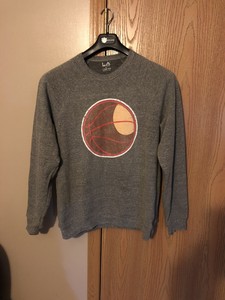 buckeye nation moletom com capuz