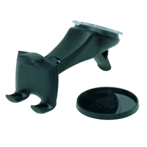 Herbert Richter Window Mount with Small Universal Cradle - Picture 1 of 5