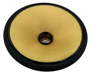 B&W ZZ10855 OEM Replacement Midrange Driver – Nautilus HTM1 Compatible RARE - Picture 1 of 5