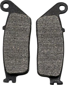 Galfer Semi Metallic Front Brake Pads For Yamaha VP 250 2007-2016 - Picture 1 of 1