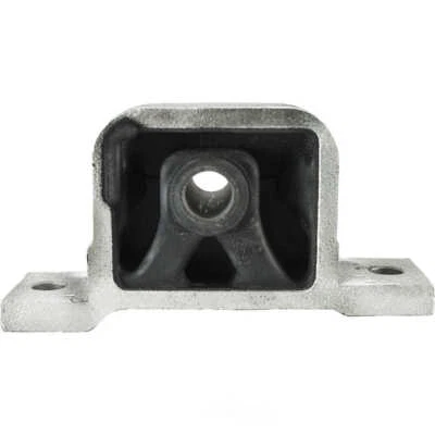Engine Mount fits 2002-2008 Honda Element CR-V  PIONEER INC. - Image 1 of 4
