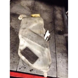 EXPANSION TANK FOR CHRYSLER VOYAGER/G. VOYAGER (96-01) 2.0 16V MNV 1996 - Picture 1 of 4