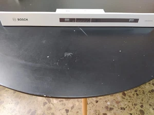 MODULO FRONTAL 110149 COMBI BOSCH KGN36VW25/20 - Imagen 1 de 3
