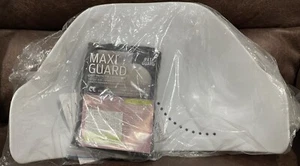 Women’s MaxiGuard Sport Chest Protector & Sports Bra -Size Large - Picture 1 of 3