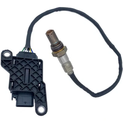 Sensore Nox Per Citroen C3 C4 C5 Peugeot 3008 5008 DS3 DS7 1.5 BlueHdi 9816276480 - Immagine 1 di 4