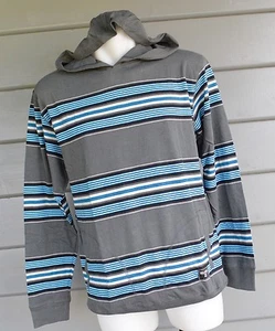 Billabong Boys Light Weight Hoodie-SIZES - 2,4,5,6,7,10-12,12,12-14&16 YRS - NEW - Picture 1 of 10