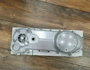 Aprilia/ Derbi transmission cover 8284535 - Picture 1 of 4
