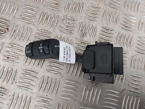 COMMODO Commande Volant Phare Clignotant - FORD FOCUS C-MAX I (1) PHASE II (2) - Picture 1 of 5