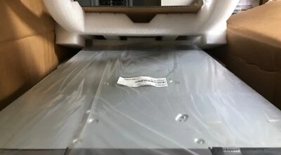 DELL 848V6/ V89R2 PV124T LTO5 SAS AUTOLOADER 2 MAGAZINES 16 SLOTS - Image 1 of 3