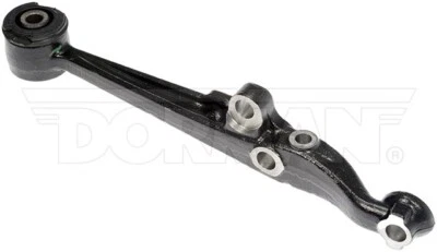 Suspension Control Arm for Lexus IS300 2005-01 Foto 1 de 4