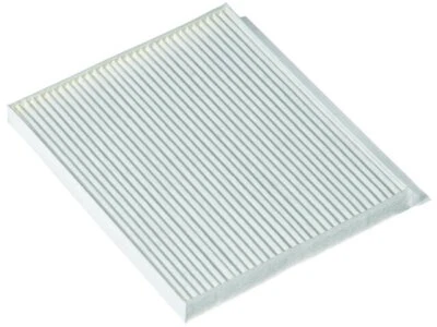 Filtro de aire de cabina para Kia Forte Koup 2014-2017 38622VTJG 2015 2016 Foto 1 de 2