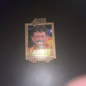 Terry Labonte 1994 Action Packed Pin NASCAR - Picture 1 of 2