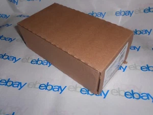 Genuine HONEYWELL Immersion Sensor C7031D2003/U HVAC Temperature Sensor C7031 - Picture 1 of 9