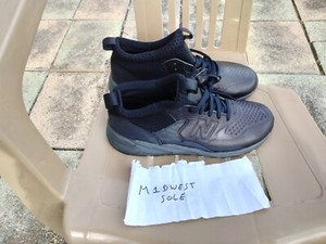 New Balance 580 Sneakers For Men For Sale Authenticity Guaranteed Ebay