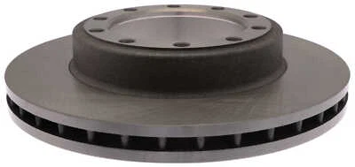 Disc Brake Rotor fits 2008-2012 Peterbilt 325,330 337 335  RAYBESTOS - Image 1 of 3