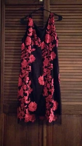 Casual dresses for women - Picture 1 of 4