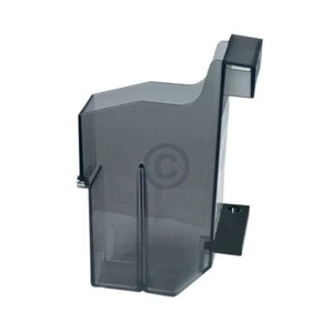 EXCELENTE ORIGINAL GAGGENAU 12011727 recipiente para posos de café recipiente para orujo cafetera - Imagen 1 de 1