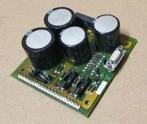 Krauss Maffei SNR: 5004290   - Imagen 1 de 4