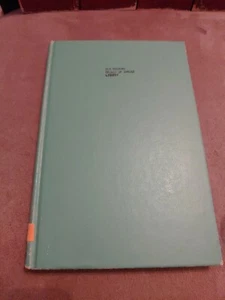 A Touch of Greatness by Harold E. Kohn LIKE NEW Previous Library Book - Picture 1 of 3