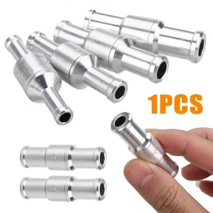 Hot sale Check Valve For automotive 6/8/10/12mm For Agriculture For caravans/RV - Picture 1 of 5