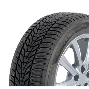 Neumáticos de invierno HANKOOK Winter i*cept evo3 X W330A 255/55R19 XL 111V - Imagen 1 de 3