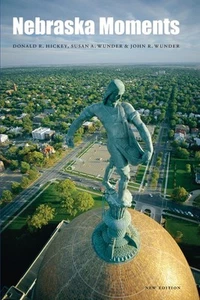 Nebraska Moments von Hickey - Bild 1 von 1