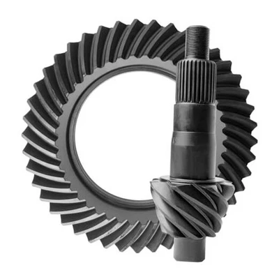  (YG GM14T-538T) High Performance Ring & Pinion Gear Set for GM 14-Bolt Truck  - Image 1 of 4