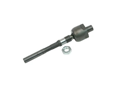 Para 2006-2010 Infiniti M45 Tie Rod End Front Inner 21945MFHG 2007 2008 2009 - Imagem 1 de 2