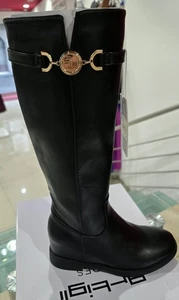 Stivale DONNA INVERNO   Artigli  - Imagen 1 de 4