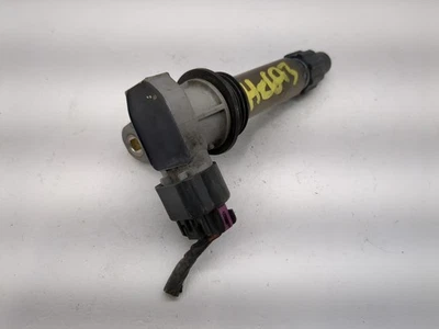 Paquete de encendedor de bobina de encendido Chevrolet Camaro 2010-2015 ZCIJZ Foto 1 de 4