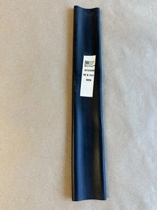 1964 - 1981 Pontiac Chevy Trunk Storage Sleeve, Wheel Jack & Wrench Bag GM NOS - Picture 1 of 5