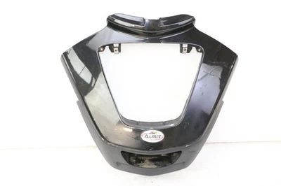 FRONTVERKLEIDUNG UNTER - PIAGGIO MP3 LT 300 (2010 - 2016) - Bild 1 von 4