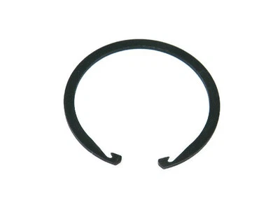 Anel de retenção dianteiro Timken 97863BNFJ rolamento de roda Toyota Camry 1992-2003 - Imagem 1 de 2