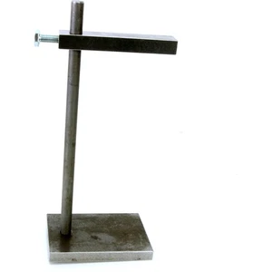 S&S Cycle Connecting Rod Support Stand Assembly - 53-0089 - Picture 1 of 1