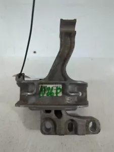Audi A3 8v Tfsi Se 2013-2019 1395 Engine Mount (driver Side) N86 - Picture 1 of 12