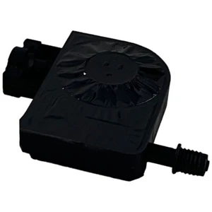 10pcs Epson DX5 UV Ink Damper for EPSON Stylus Pro4000 4800 7400 7800 9800 9400 - Picture 1 of 7