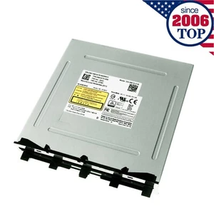 Blu-Ray DVD LAUFWERK mit B150 LASEROBJEKTIV FÜR Philips Liteon DG-6M1S XBOX ONE - Bild 1 von 6
